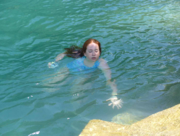 26 Aqua 3 199.jpg